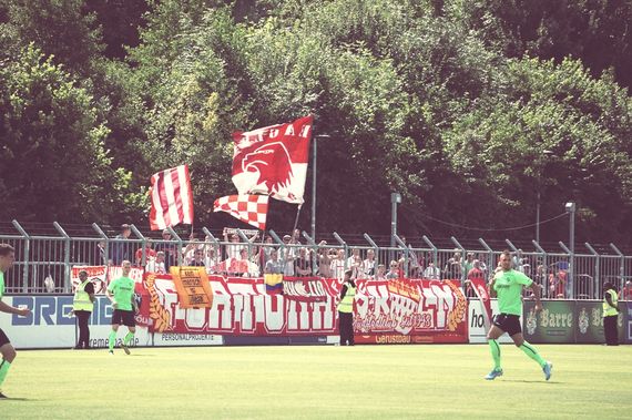 SV Rödinghausen vs SC Fortuna Köln (4-0) (6)