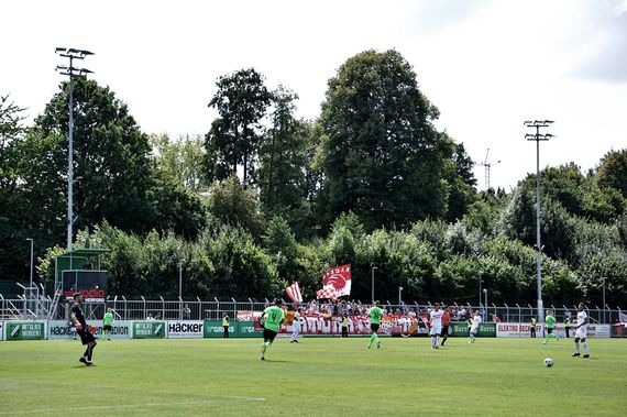SV Rödinghausen vs SC Fortuna Köln (4-0) (7)