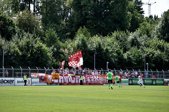SV Rödinghausen vs SC Fortuna Köln (4-0) (8)