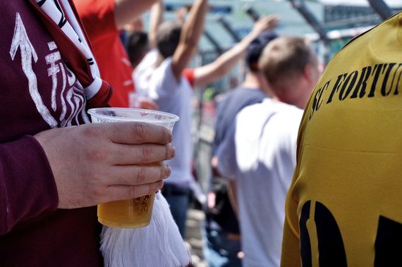 SV Rödinghausen vs SC Fortuna Köln (4-0) (9)