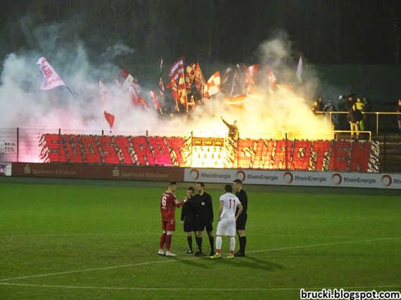 1. FC Köln II vs SC Fortuna Köln (0-1) (13)