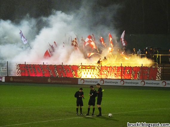 1. FC Köln II vs SC Fortuna Köln (0-1) (14)