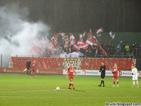 1. FC Köln II vs SC Fortuna Köln (0-1) (16)