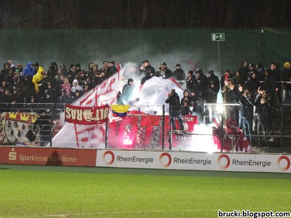 1. FC Köln II vs SC Fortuna Köln (0-1) (19)