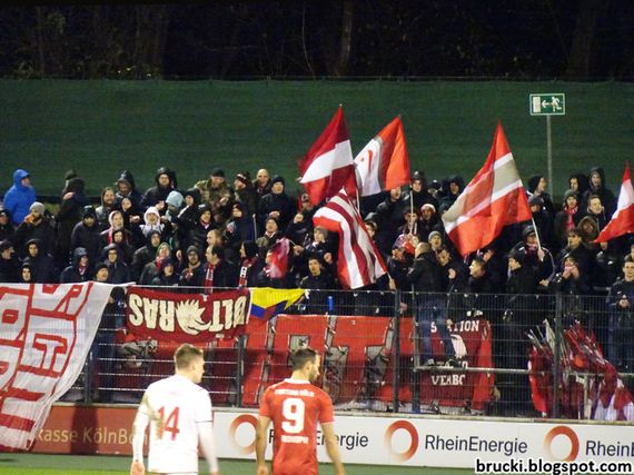 1. FC Köln II vs SC Fortuna Köln (0-1) (22)