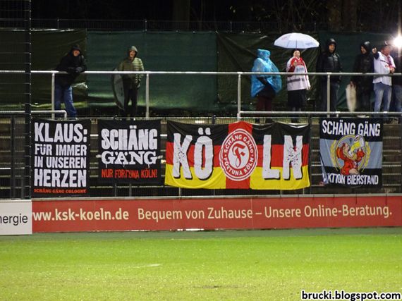 1. FC Köln II vs SC Fortuna Köln (0-1) (23)