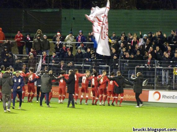 1. FC Köln II vs SC Fortuna Köln (0-1) (24)