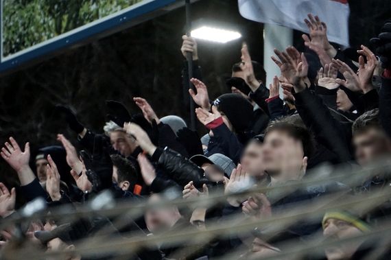 SC Fortuna Köln vs SV Rödinghausen (0-1) (6)