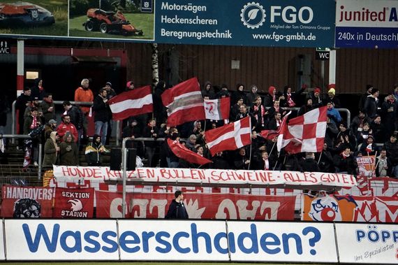 SC Fortuna Köln vs SV Rödinghausen (0-1) (7)
