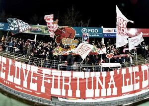 SC Fortuna Köln vs SV Lippstadt 08 (1-0)