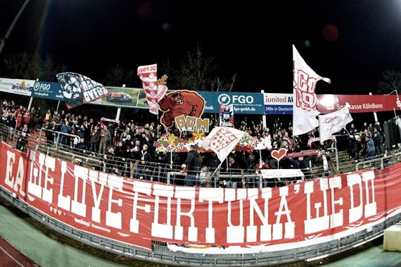 SC Fortuna Köln vs SV Lippstadt 08 (1-0) (1)