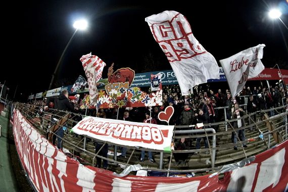 SC Fortuna Köln vs SV Lippstadt 08 (1-0) (2)