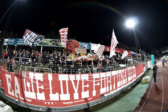 SC Fortuna Köln vs SV Lippstadt 08 (1-0) (3)