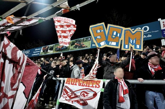 SC Fortuna Köln vs SV Lippstadt 08 (1-0) (9)