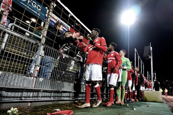 SC Fortuna Köln vs SV Lippstadt 08 (1-0) (14)