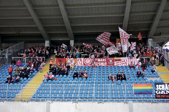 Bonner SC vs SC Fortuna Köln (2-2) (16)