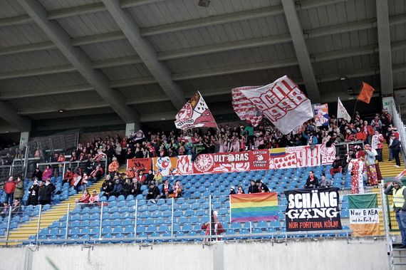 Bonner SC vs SC Fortuna Köln (2-2) (17)