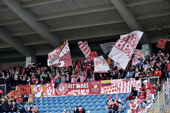 Bonner SC vs SC Fortuna Köln (2-2) (18)