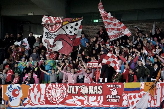 Bonner SC vs SC Fortuna Köln (2-2) (22)