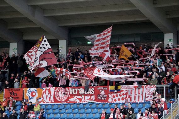 Bonner SC vs SC Fortuna Köln (2-2) (25)