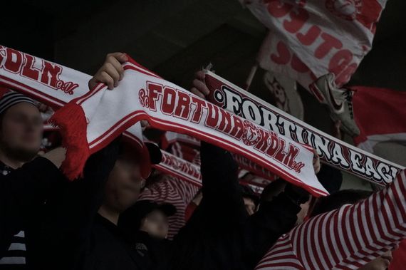 Bonner SC vs SC Fortuna Köln (2-2) (28)
