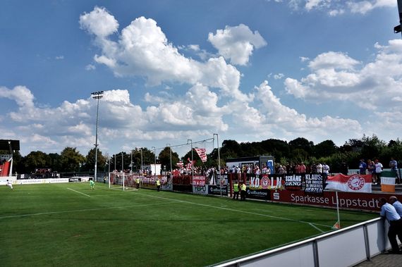 SV Lippstadt 08 vs SC Fortuna Köln (0-1) (2)