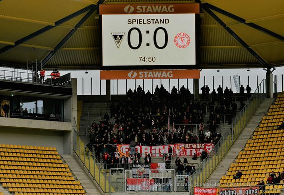 TSV Alemannia Aachen vs SC Fortuna Köln (0-1) (1)