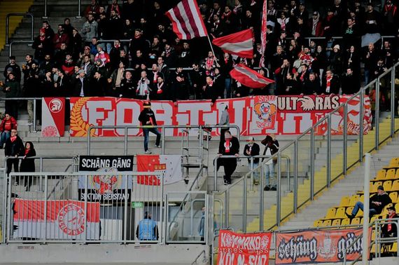 TSV Alemannia Aachen vs SC Fortuna Köln (0-1) (2)