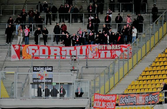 TSV Alemannia Aachen vs SC Fortuna Köln (0-1) (3)