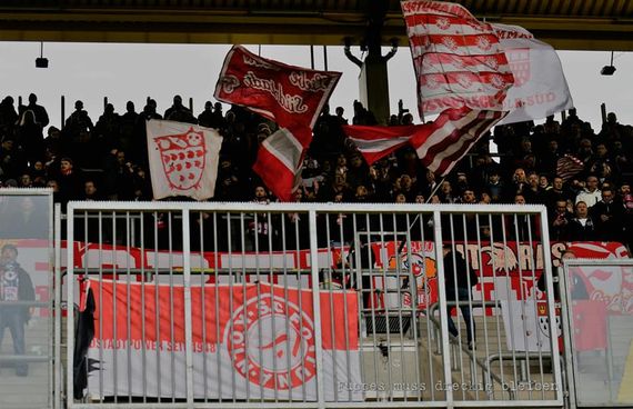 TSV Alemannia Aachen vs SC Fortuna Köln (0-1) (4)
