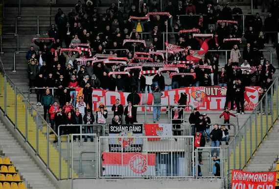 TSV Alemannia Aachen vs SC Fortuna Köln (0-1) (6)