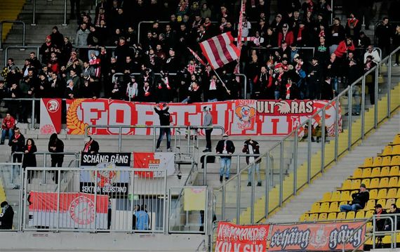 TSV Alemannia Aachen vs SC Fortuna Köln (0-1) (7)