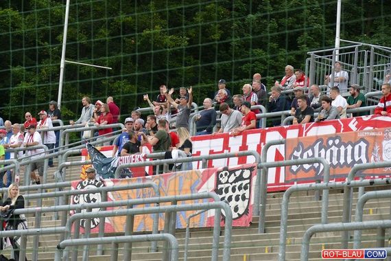 Wuppertaler SV vs SC Fortuna Köln (1-1) (2)