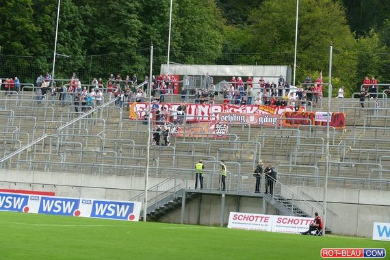 Wuppertaler SV vs SC Fortuna Köln (1-1) (3)