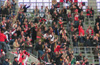 Bayer 04 Leverkusen vs SC Freiburg (4-1)