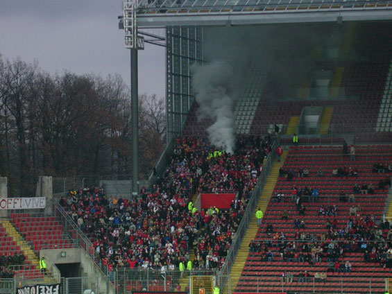 1. FC Kaiserslautern vs SC Freiburg (3-0) (6)