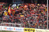 SC Freiburg vs VfL Wolfsburg (1-0)
