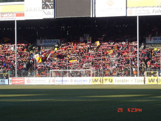 SC Freiburg vs VfL Wolfsburg (1-0) (3)