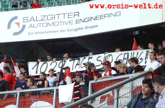 VfL Wolfsburg vs SC Freiburg (0-1) (5)