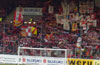SC Freiburg vs Hannover 96 (0-0)