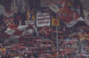 SC Freiburg vs FC Bayern München (0-1)