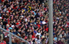 1. FSV Mainz 05 vs SC Freiburg (5-0)