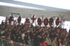 VfB Stuttgart vs SC Freiburg (1-0)