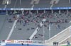 Hertha BSC vs SC Freiburg (3-1)