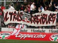 DSC Arminia Bielefeld vs SC Freiburg (3-1)