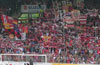 SC Freiburg vs FC Schalke 04 (2-3)
