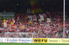 SC Freiburg vs 1. FSV Mainz 05 (1-2)