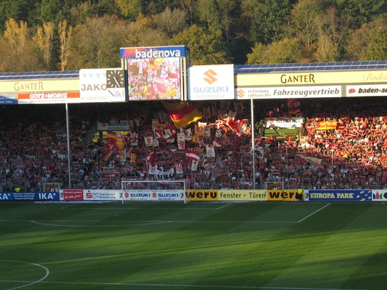 SC Freiburg vs VfB Stuttgart (2-0) (3)