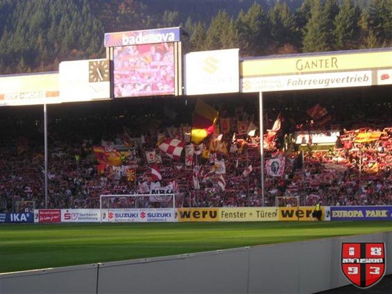 SC Freiburg vs VfB Stuttgart (2-0) (6)