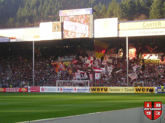 SC Freiburg vs VfB Stuttgart (2-0) (7)